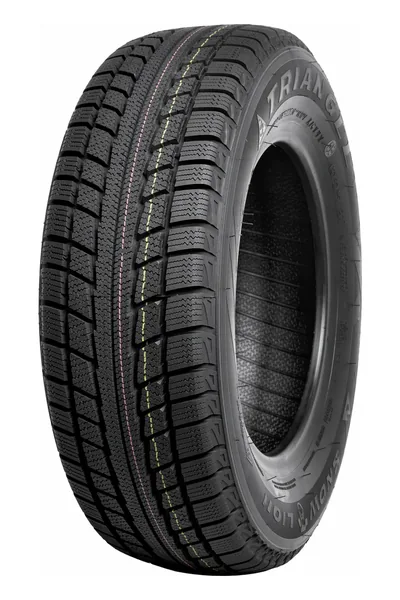 Opona Triangle Snow Lion TR777 175/70 R13 82T