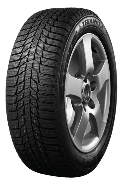 Opona Triangle Snowlink PL01 215/55 R18 99R XL