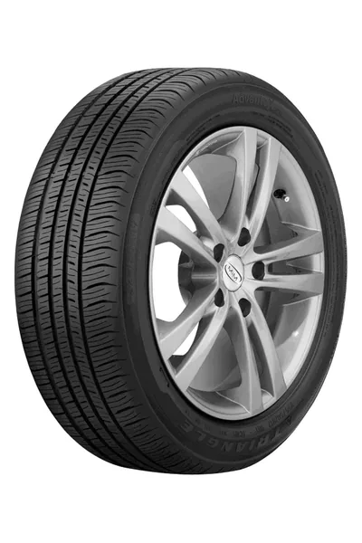 Opona Triangle TC101 185/50 R16 81V