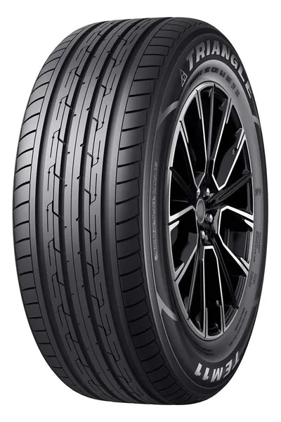Opona Triangle Protract TE301 225/65 R17 102H