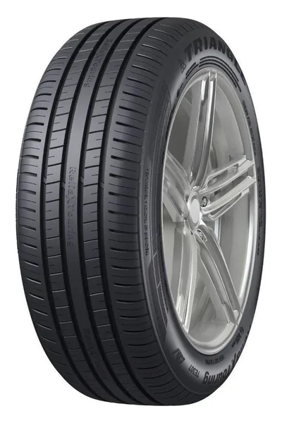 Opona Triangle TE307 185/60 R16 86H