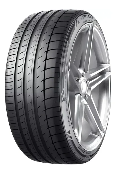 Opona Triangle Sportex TH201 235/50 R17 100Y XL
