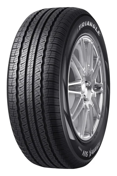 Opona Triangle TR259 285/50 R20 116W XL