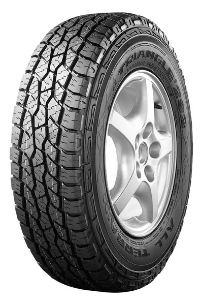 Opona Triangle Agilex A/T TR292 235/60 R18 103T