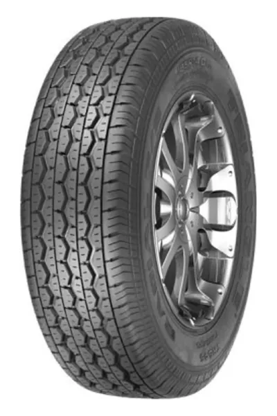 Opona Triangle TR645 195/70 R15 104R