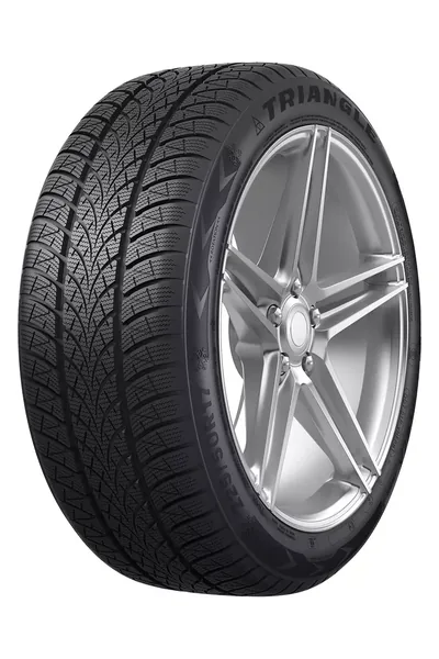 Opona Triangle TW401 155/80 R13 79T