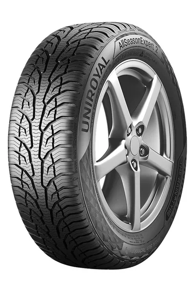Opona Uniroyal ALL Season Expert 2 155/80 R13 79T