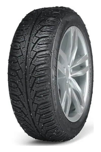 Opona Uniroyal MS Plus 77 175/70 R13 82T