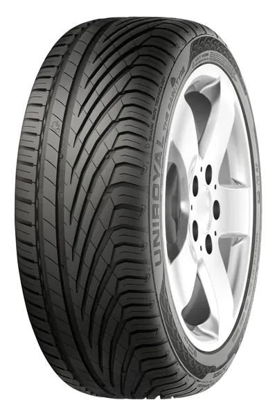 Opona Uniroyal Rain Sport 3 215/45 R16 90V XL