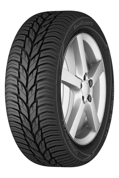 Opona Uniroyal Rainexpert 245/65 R17 107H