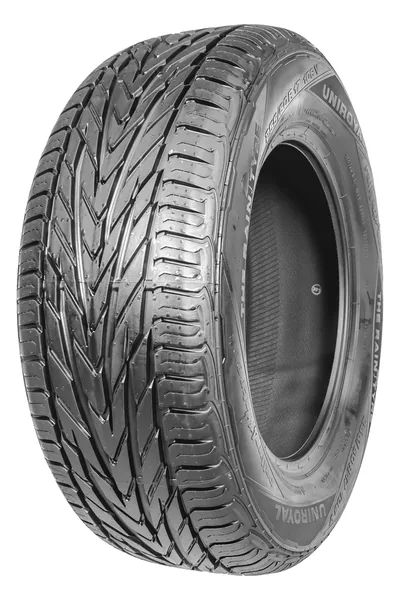 Opona Uniroyal Rallye 4X4 Street 255/60 R17 106V