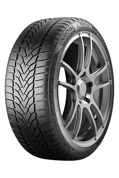 Opona Uniroyal Winterexpert 175/80 R14 88T