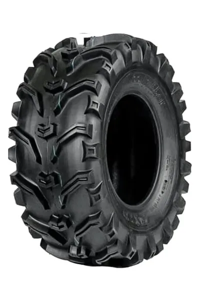 Opona Vee Rubber VRM189 25/12-10