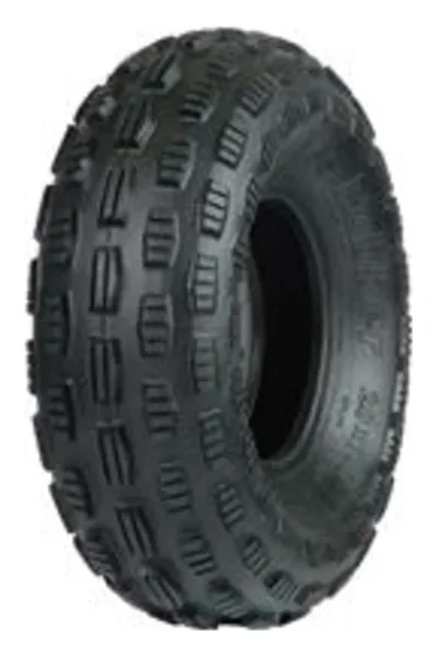 Opona Vee Rubber VRM208 21/8,00-9