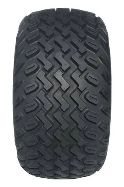 Opona Vee Rubber VRM337 22/11-8