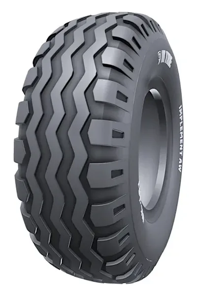 Opona VK Tyre VK 101 Implement AW 10,0/75-15,3 132A6