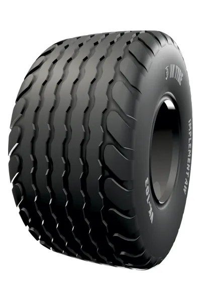 Opona VK Tyre VK 103 Implement AW 500/50-17 149A6