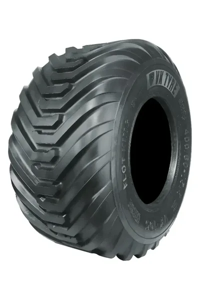 Opona VK Tyre VK 105 Float King 500/50-17 160A6