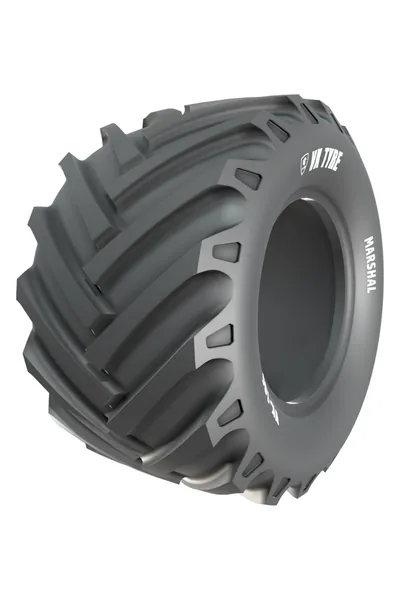 Opona VK Tyre VK 106 Imp Traction 6,50-16 109A6