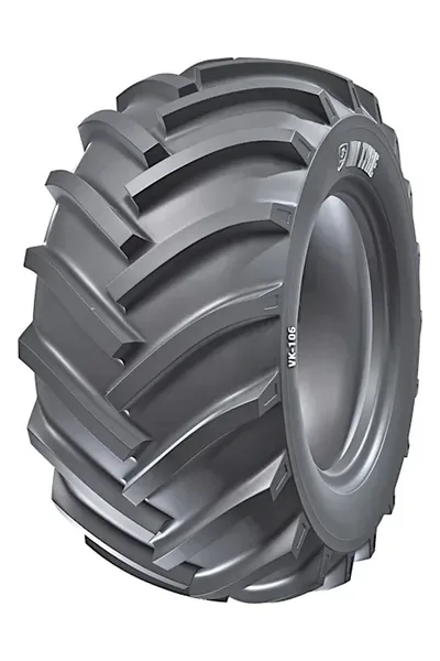 Opona VK Tyre VK 106 Marshal 31/15,5-15 124B