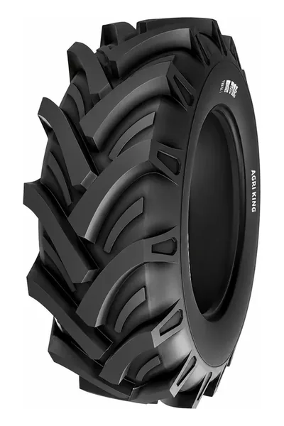 Opona VK Tyre VK 111 Agriking 16,9-30 146A6