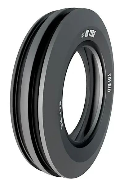 Opona VK Tyre VK 175 Tri Rib 6,00-16 94A6