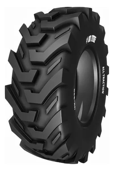Opona VK Tyre VK 200 ALL Traction 12,5/80-18 151A6