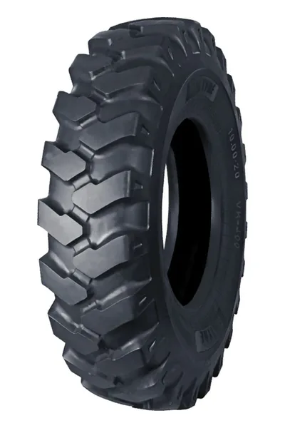 Opona VK Tyre VK400 The Rock 16PR 10,00-20 146B