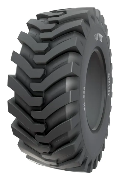 Opona VK Tyre VK500 Ultra Grip 12PR 18,4-26 156A8