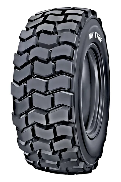 Opona VK Tyre VK 601 L-4 Rockstone 10/82-16,5 138A2