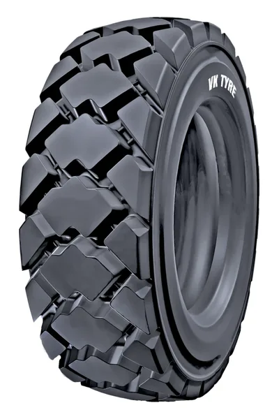 Opona VK Tyre VK 602 Bull Grip 12/82-16,5 147A2