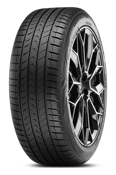 Opona Vredestein Quatrac PRO + 285/40 R21 109Y