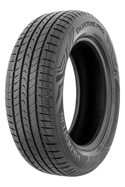 Opona Vredestein Quatrac PRO 235/40 R19 96W XL