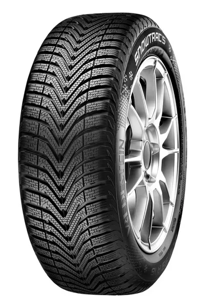 Opona Vredestein Snowtrac 5 175/65 R14 82T