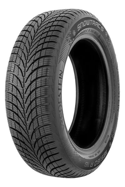 Opona Vredestein Snowtrac 5 VW 185/60 R16 86H
