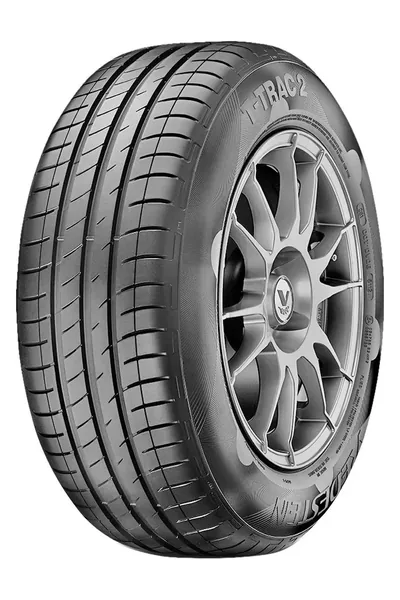 Opona Vredestein T-Trac 2 175/65 R14 82T