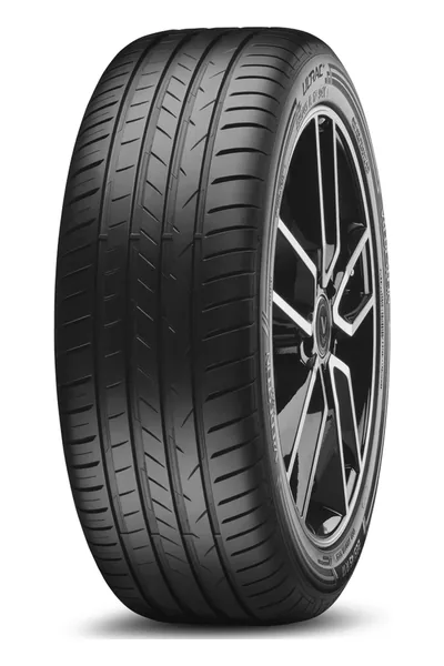 Opona Vredestein Ultrac 245/40 R17 95Y XL