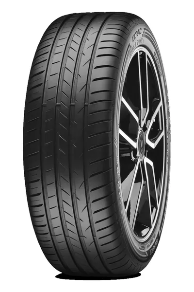 Opona Vredestein Ultrac Plus 195/65 R15 91V
