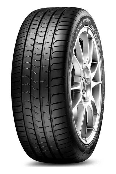 Opona Vredestein Ultrac Satin 225/45 R18 91W