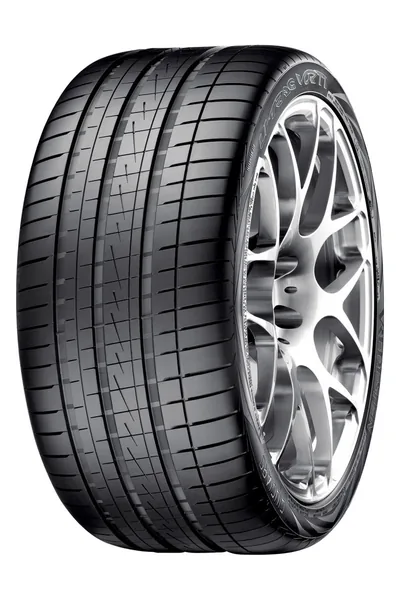Opona Vredestein Ultrac Vorti 255/40 R20 101Y