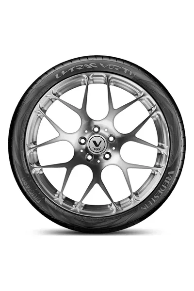 Opona Vredestein Ultrac Vorti Plus 285/30 R20 99Y XL