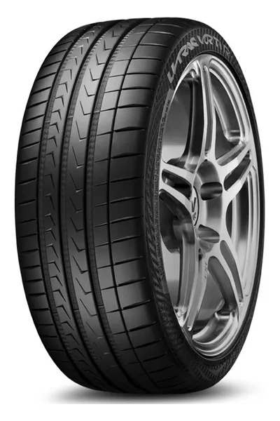 Opona Vredestein Ultrac Vorti R Plus 305/30 R20 103Y XL