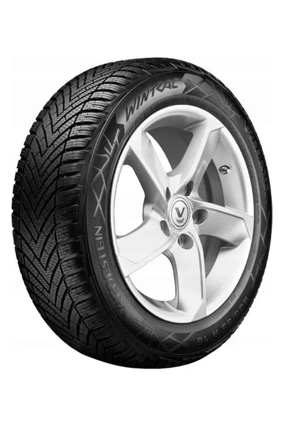Opona Vredestein Wintrac 175/65 R15 84T