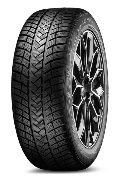Opona Vredestein Wintrac Pro+ 265/40 R22 106Y XL