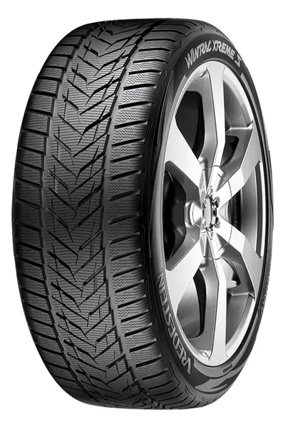 Opona Vredestein Wintrac Xtreme S 225/60 R17 103H