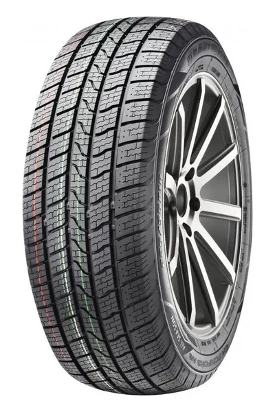Opona Windforce Catchfors AS 155/80 R13 79T