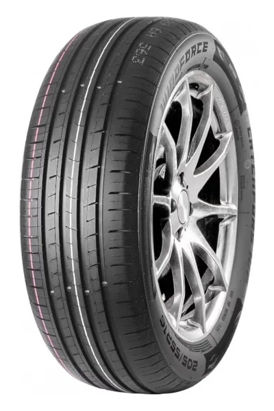 Opona Windforce Catchfors H/P 155/80 R13 79T