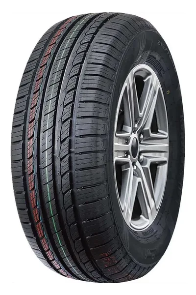 Opona Windforce Catchfors H/T 215/65 R17 99H