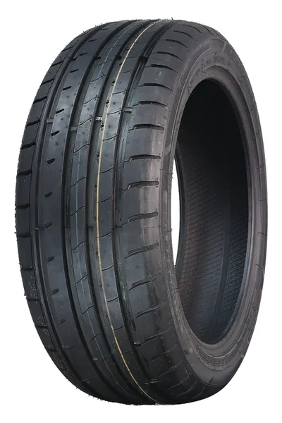 Opona Windforce Catchfors Uhp 195/65 R15 91V
