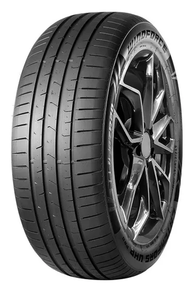 Opona Windforce Catchfors UHP PRO 245/30 R20 97Y XL